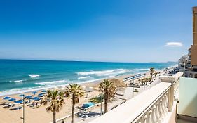 Birais Beach Studios